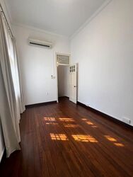 Towner Road (D12), Detached #502701791